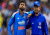 সিডনির হাসপাতালে নিবিড় পর্যবেক্ষণে আছে আইয়ার