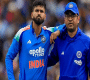 সিডনির হাসপাতালে নিবিড় পর্যবেক্ষণে আছে আইয়ার