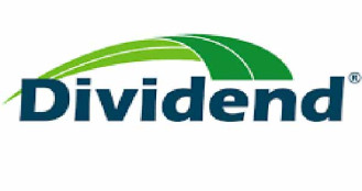 ৩৩ কোম্পানির লভ্যাংশ ঘোষণা