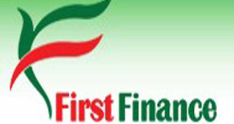 ফার্স্ট ফাইন্যান্সের লোকসান বেড়েছে ১৬ শতাংশ