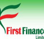 ফার্স্ট ফাইন্যান্সের লোকসান বেড়েছে ১৬ শতাংশ