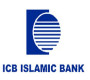 আইসিবি ইসলামীক ব্যাংকের লোকসান কমেছে ৩ শতাংশ