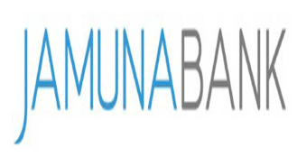 যমুনা ব্যাংকের মুনাফা বেড়েছে ১ শতাংশ