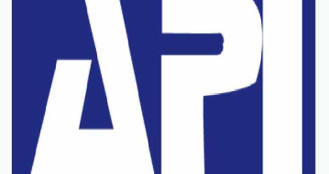 এশিয়া প্যাসিফিকের মুনাফা কমেছে ১৫ শতাংশ