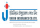 ইউনিয়ন ইন্স্যুরেন্সের মুনাফা বেড়েছে ১০ শতাংশ