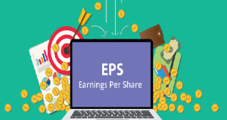 একনজরে দেখে নিন ৩১ কোম্পানির ইপিএস