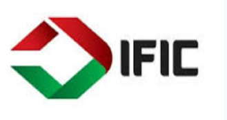 আইএফআইসি ব্যাংকের ব্যবসায় পতন ২৭১১%