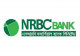 এনআরবিসি ব্যাংকের মুনাফা কমেছে ৮৯ শতাংশ