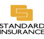 স্ট্যান্ডার্ড ইন্স্যুরেন্সের লভ্যাংশ বিতরণ