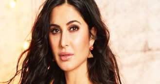 ‘এটা অপরাধ, পুলিশ পদক্ষেপ করুক’