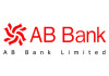এবি ব্যাংকের ব্যবসায় পতন ১৮৩১৬ শতাংশ