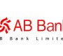 এবি ব্যাংকের ব্যবসায় পতন ১৮৩১৬ শতাংশ