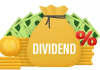 দেখে নিন ৯ কোম্পানির লভ্যাংশ
