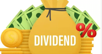 দেখে নিন ৯ কোম্পানির লভ্যাংশ