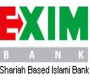 এক্সিম ব্যাংকের লোকসান কমেছে ২২ শতাংশ