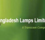 বিডি ল্যাম্পসের লেনদেন বন্ধ