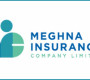 মেঘনা ইন্স্যুরেন্সের নাম পরিবর্তন