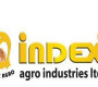 রবিবার ইনডেক্স অ্যাগ্রোর লেনদেন বন্ধ