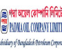 পদ্মা অয়েলের লভ্যাংশ ঘোষনা