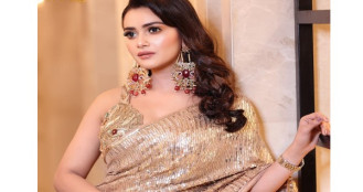 ওই ভিডিও ক্লিপে আমি না : তানজিন তিশা