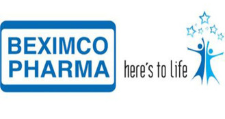 বেক্সিমকো ফার্মাসিউটিক্যালসের নাম পরিবর্তন