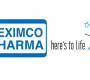 বেক্সিমকো ফার্মাসিউটিক্যালসের নাম পরিবর্তন