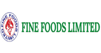 ফাইন ফুডসের মুনাফা বেড়েছে ৩১৫ শতাংশ