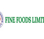 ফাইন ফুডসের মুনাফা বেড়েছে ৩১৫ শতাংশ