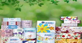 হাক্কানি পাল্পের মুনাফা বেড়েছে ৬৭ শতাংশ