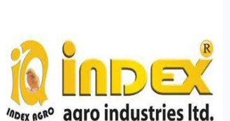 আগামীকাল লেনদেনে ফিরবে ইনডেক্স অ্যাগ্রো