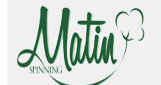 মতিন স্পিনিংয়ের মুনাফা বেড়েছে ৬ শতাংশ