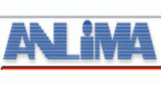 অস্তিত্ব সংকটে আনলিমা ইয়ার্ন