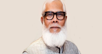 সালমান-বেক্সিমকো সংশ্লিষ্টদের বিরুদ্ধে ১৭ মামলার চার্জশিট দিচ্ছে সিআইডি