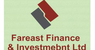 লুজারের শীর্ষে ফারইস্ট ফাইন্যান্স