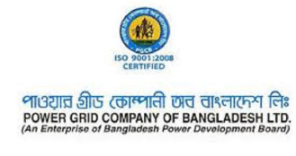 পাওয়ার গ্রীডের অধ:পতন