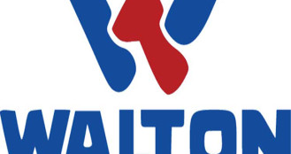 ওয়ালটন হাই-টেকের লভ্যাংশ বিতরণ