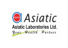 এশিয়াটিক ল্যাবের মুনাফা বেড়েছে ৪১৭ শতাংশ