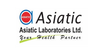 এশিয়াটিক ল্যাবের মুনাফা বেড়েছে ৪১৭ শতাংশ