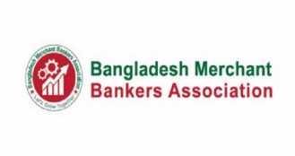 শেয়ার মূল্য শুন্য করা বিনিয়োগকারীদের স্বার্থের পরিপন্থী-বিএমবিএ