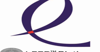 এনভয় টেক্সটাইলের মুনাফা বেড়েছে ৫০ শতাংশ