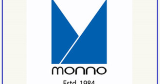 মুন্নু সিরামিকের মুনাফা বেড়েছে ২১৩ শতাংশ