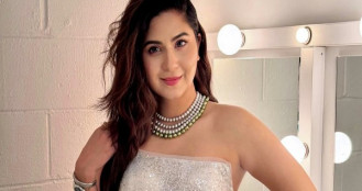 মেয়েদের নিয়ে বাজে কথা বলা পারিবারিক মানুষিক অসুস্থতা : স্পর্শিয়া