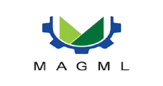 মুন্নু অ্যাগ্রোর মুনাফা কমেছে ৫৪ শতাংশ