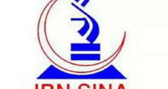 ইবনে সিনার মুনাফা বেড়েছে ১৬০ শতাংশ