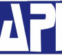 এশিয়া প্যাসিফিক ইন্স্যুরেন্সের নাম পরিবর্তন