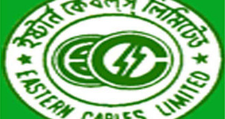 ই-ক্যাবলসের ‘নো ডিভিডেন্ড’