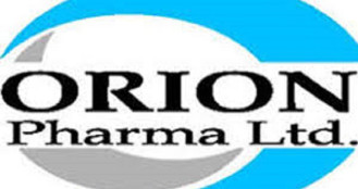 ওরিয়ন ফার্মার ‘নো ডিভিডেন্ড’