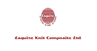 এস্ক্যয়ার নিটের লোকসান বেড়েছে ১৪৭১ শতাংশ