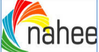 নাহি অ্যালুমিনিয়ামের মুনাফা কমেছে ৫৬ শতাংশ