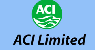 মুনাফায় ফিরেছে এসিআই